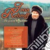Ivan Rebroff: Die Grossen Welterfolge cd