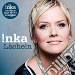 Inka - Laecheln - Best Of cd