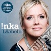 Inka - Laecheln - Best Of cd