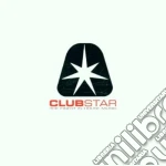 Artisti Vari - Clubstar Sessions cd