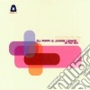 Dj Pippi & Jamie Lewis - In The Mix 3 cd