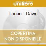 Torian - Dawn