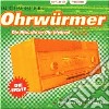 Ohrwurmer / Various cd