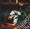 Ambros / Tauchen / Prokopetz - Der Watzmann Ruft cd