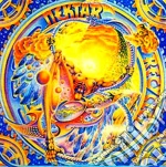 Nektar - Recycled cd