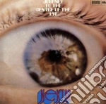 Nektar - Journey To The Centre Of The Eye cd
