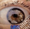 Nektar - Journey To The Centre Of The Eye cd