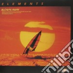Lee Konitz Quartet - Listen...silent