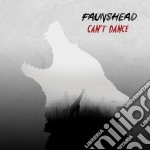 (LP Vinile) Faunshead - Can'T Dance