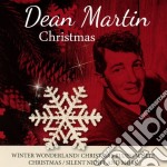 Dean Martin - Christmas