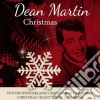 Dean Martin - Christmas cd