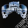 Headhunter - Headhunter (remastered) cd