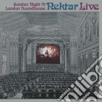 (LP Vinile) Nektar - Sunday Night At London Roundhouse (2 Lp) vinile