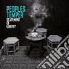 (LP Vinile) Peoples Temper - Statement Of Liberty (2 Lp) cd