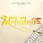 (LP Vinile) Wolfgang Ambros - Wie Im Schlaf (remastered) vinile