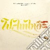 (LP Vinile) Wolfgang Ambros - Wie Im Schlaf (remastered) cd