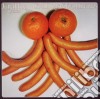 Jutta Hipp Quintet - Cool Dogs & Two Oranges cd