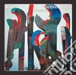 Manfred Schoof Quintet - Voices cd