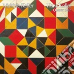 (LP Vinile) Hans Koller Quartet - Multiple Koller