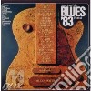 American Folk Blues Festival - 1983 cd