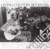(LP Vinile) Blues On Highway 61 - Original Field Recordings Vol.2 - Livi cd