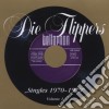 Flippers - Singles 1970-1979 Vol.1 (2 Cd) cd