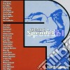 Christoph Spendel - L+r Collection (2 Cd) cd