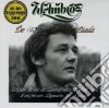 Wolfgang Ambros - De 40 Aller Best'n Liada (2 Cd) cd
