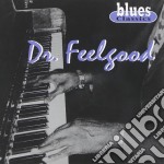 Dr. Feelgood - Blues Classics