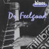 Dr. Feelgood - Blues Classics cd
