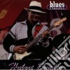 Hubert Sumlin - Blues Classics cd