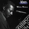 Willie Mabon - Blues Classics cd