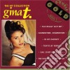 Gina T. - The Hit Collection (2 Cd) cd