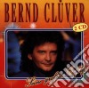 Bernd Cluver - Seine Grossen Erfolge (2 Cd) cd