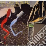 (LP Vinile) Nine DaysWonder - Only The Dancers (Remastered) vinile