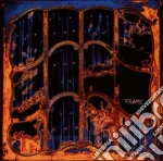 Frame - Frame Of Mind cd