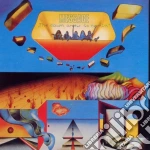 (LP Vinile) Message - Dawn Anew Is Comin vinile
