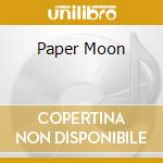 Paper Moon cd