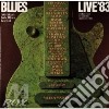 American Folk Blues Festival - Live '83 cd