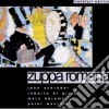 Zuppa Romana / Various cd
