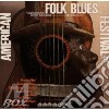 American Folk Blues Festival - 1980 cd