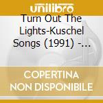Turn Out The Lights-Kuschel Songs (1991) - 'Captain Hollywood, Kim Waters Feat. Isaa' cd