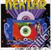 Nektar - Sounds Like This cd