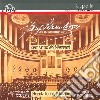 Joseph Gabriel Rheinberger - Sonata Per Piano N.2 cd