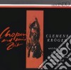Fryderyk Chopin - Und Seine Zeit cd
