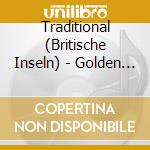Traditional (Britische Inseln) - Golden Slumbers cd
