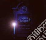 Grober Knalppel - Der Hoelle Ein Licht cd