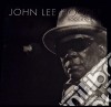 John Lee Hooker - Boogie Chillen (18 Tracks) cd