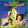 Grosse Schlager-Pyramide 2 (Die) / Various cd