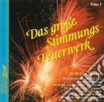 Comedy - Humor cd